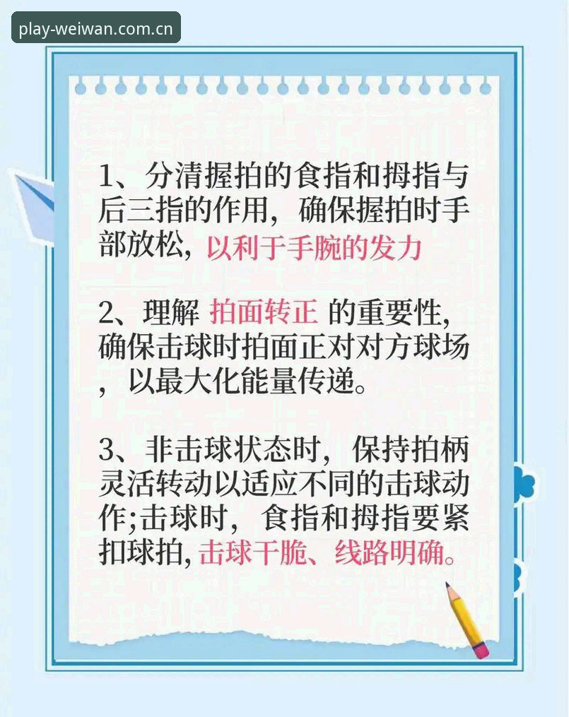 资深用户分享微玩体育主流联赛使用技巧，从菜鸟到老手的实战心得