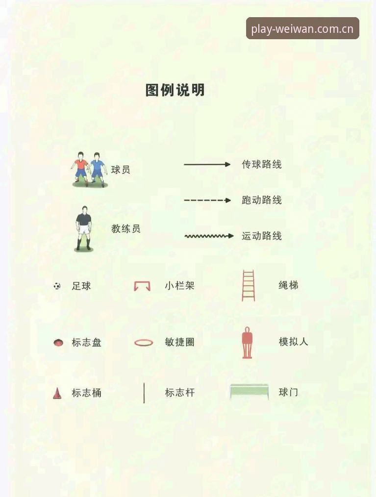 微玩体育活动新手入门指南：从注册到竞猜的完整教程