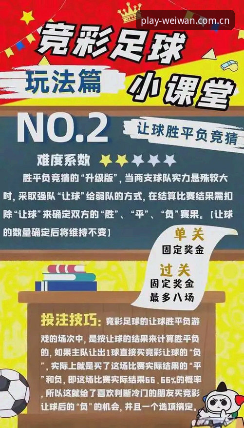 微玩体育竞猜 微玩体育竞猜平台详解:专业赛事服务的核心功能与使用指南