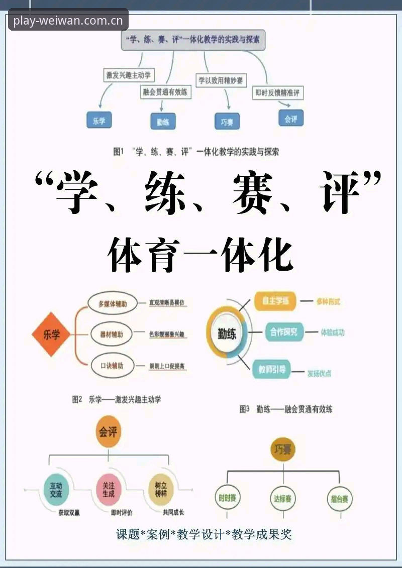 微玩体育W8X2全面解析：专业赛事平台的实战体验与深度评测