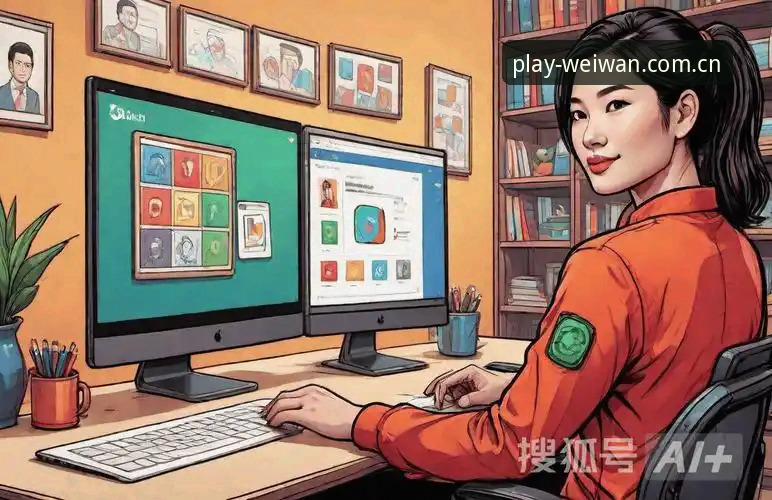 微玩体育赛事资讯2026最新版本安装与使用教程：从评测到实战的全流程指南